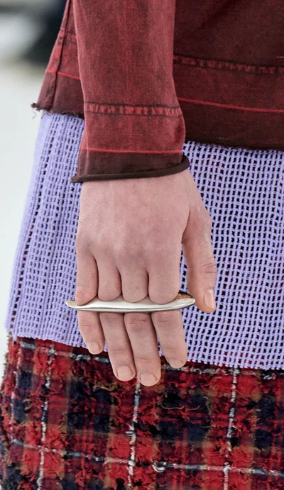Look 18